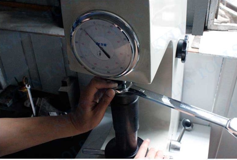 FEITA Torque Wrench Set Activities Ratchet Gears flexible Open End Bike Spanner Car Repair Tools 8/9/10/11/12/13mm(1PC & 6PCS)