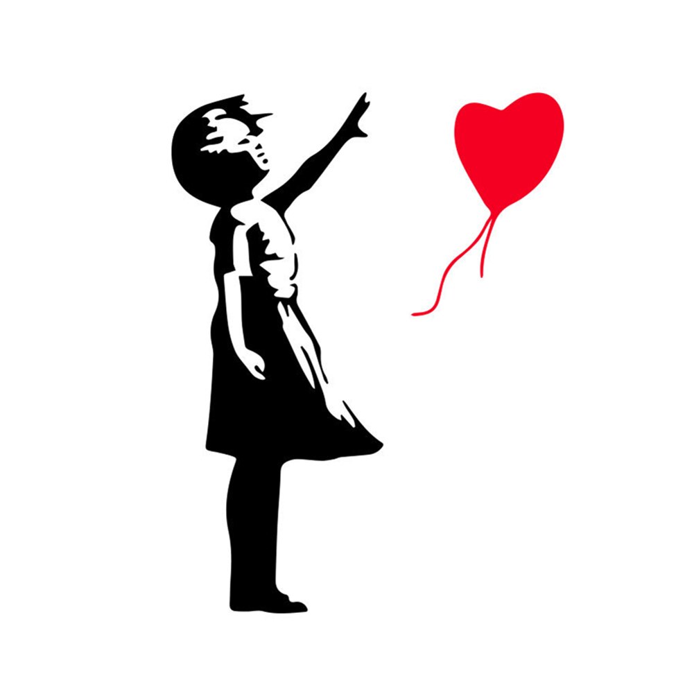 Dream Catcher Pattern Wall Art Decals Removable Study Mural Wall Stickers Wall Stickers Home Decor Wallpaper Multiple Styles: style B