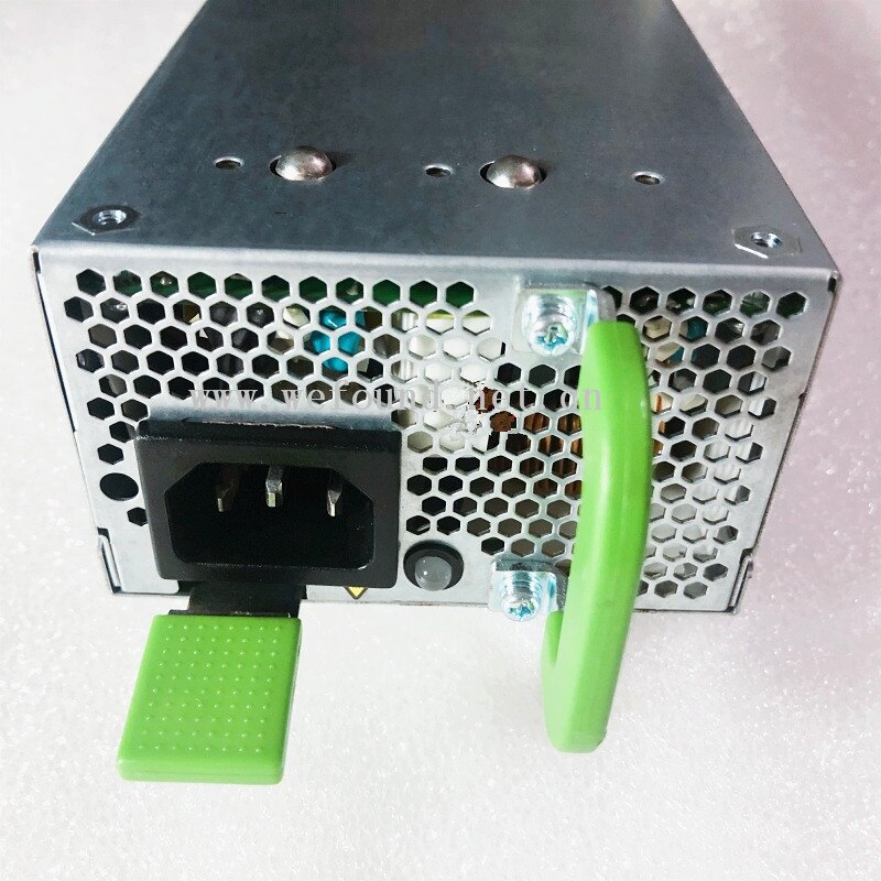 MLLSE 800W Server Power Supply Unit - RX300 S6 DPS-800GB-3 A A3C40105779