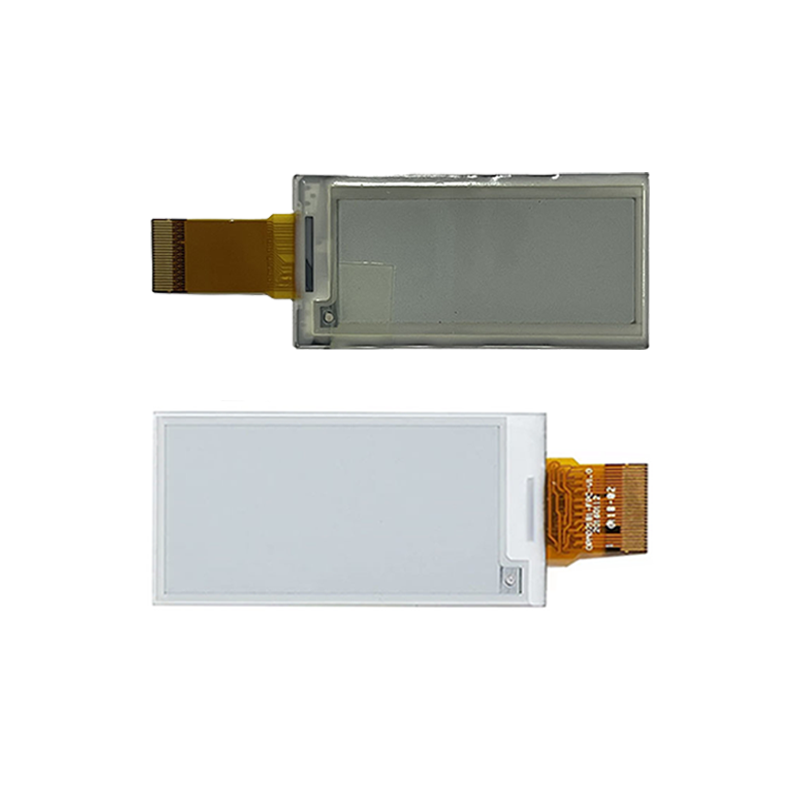 For 2.13 inch OPM021B1 LCD Screen Display Netatmo DEPG0213A1 Thermostat Replacement And Repair Parts