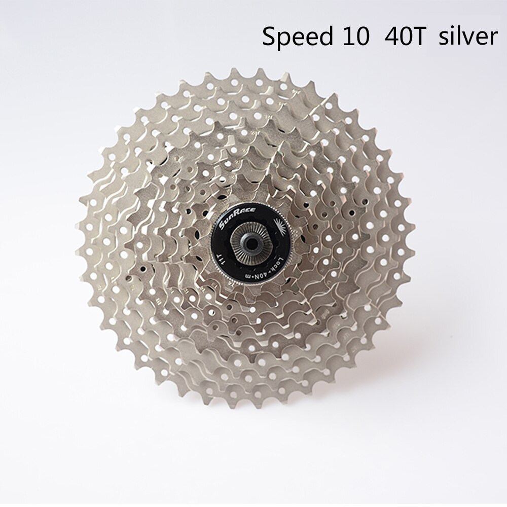 sunrace-10-speed-mtb-fiets-cassette-mountainbike-v-grandado