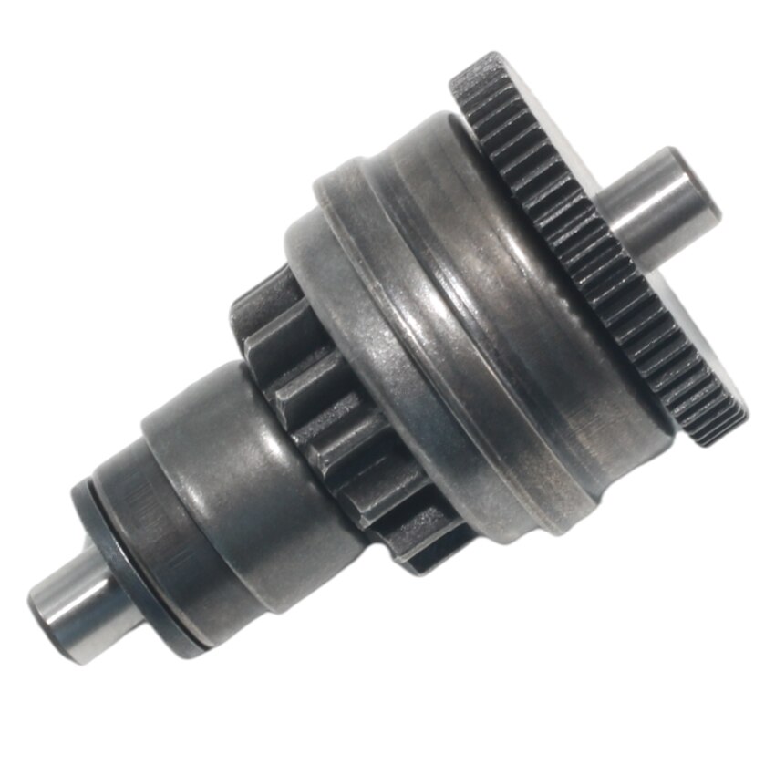 Rozrusznik jazdy Bendix dla Suzuki LTZ50 QuadSport AD50 adres AE50 AG50 AJ50 ach50 AP50 31370-22G00 31370-37B01 akcesoria