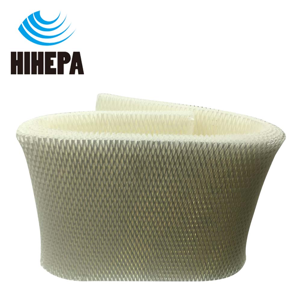 2pcs MAF2 Air Humidifier Filters for AIRCARE MoistAir MA0600 MA0601 MA0800 & Kenmore 758 15408 154080 29988 Humidifier Parts