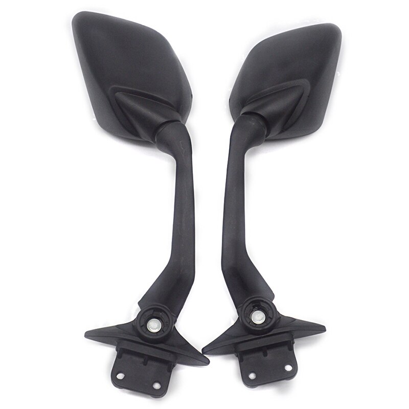 Espejos retrovisores laterales para Yamaha Tmax 530 espejo retrovisor t-max 530 Tmax530: Default Title