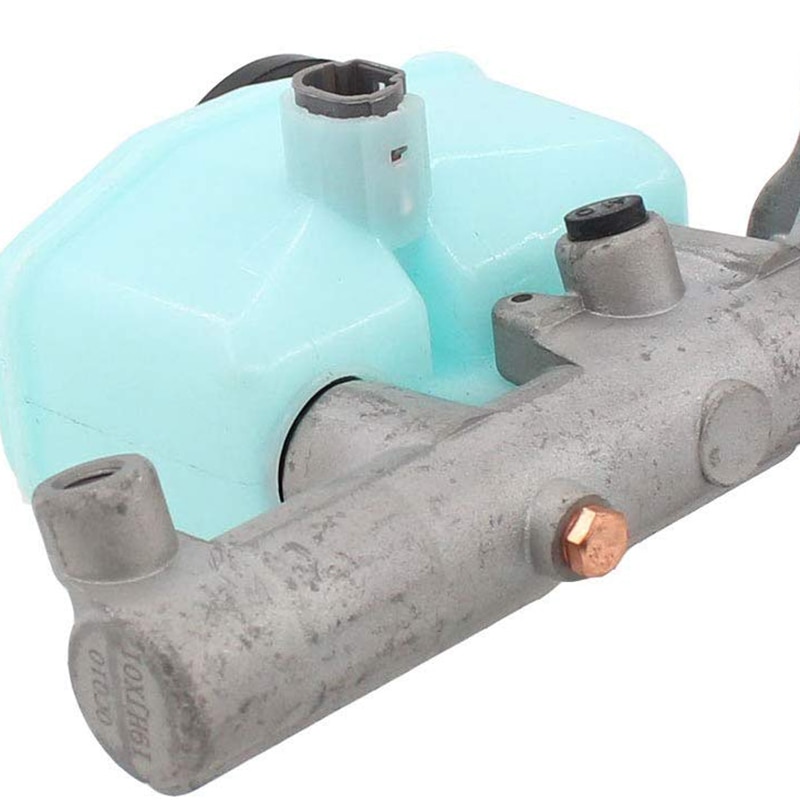 Brake Master Cylinder for Toyota M630126 472010C012 13-2929 MC390588