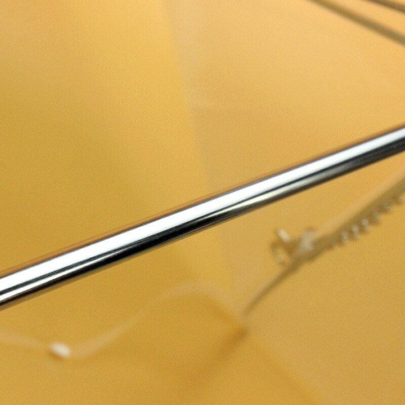 2018 Più Nuovo Caldo animale domestico Trasparente Ombrello Portatile costruito-in Al Guinzaglio cucciolo Ombrello Gatto Impermeabile