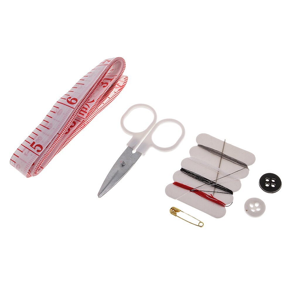 Multifunction Novelty Pin Cushio Pumpkin Sewing Pin Cushion Pincushions Handmade with Sewing Kit for Beginners