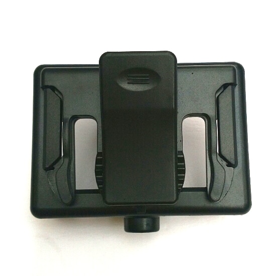 SJCAM ramka ochronna obramowanie Obudowa szybki klip robić SJ4000/5000/6000/7000/9000 SOOCOO C30 H3 H9R wsparcie stenty akcesoria robić kamer