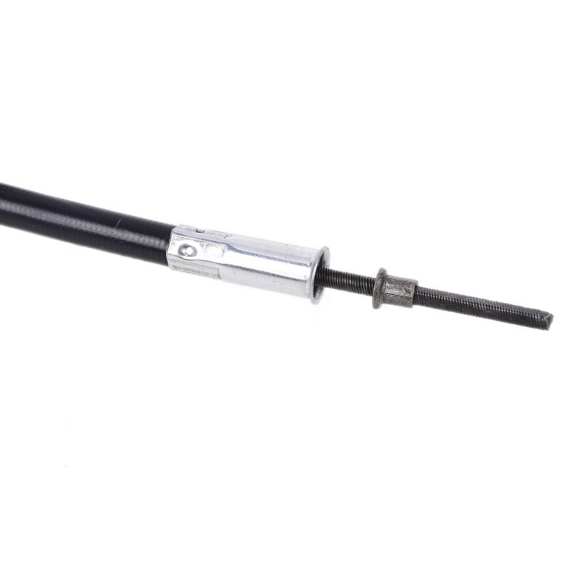 Bicycle Computer MTB Bike Cycling Odometer Stopwatch Speedometer Speed Meter 667B