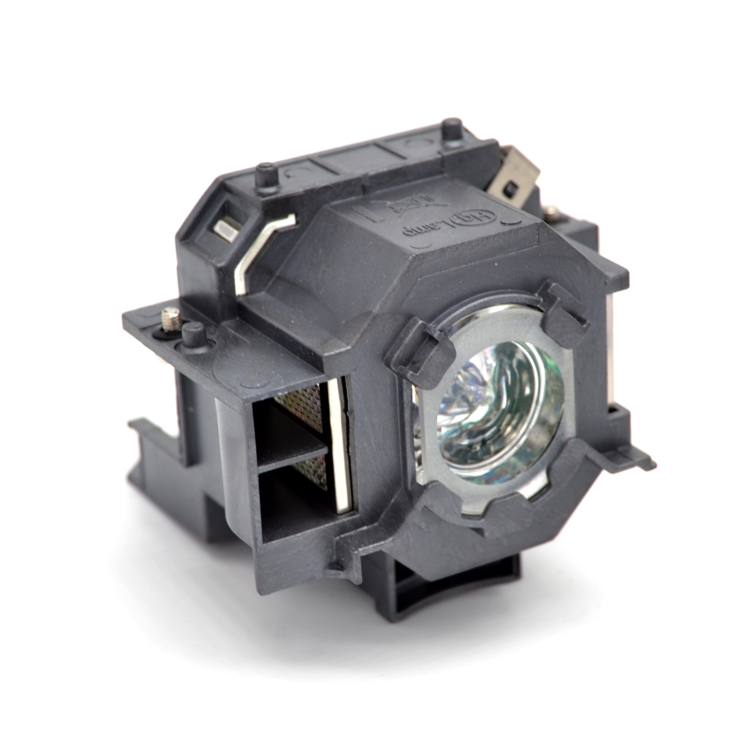 ELPLP42 / V13H010L42 Projector Lamp for EMP-83 / EMP-280