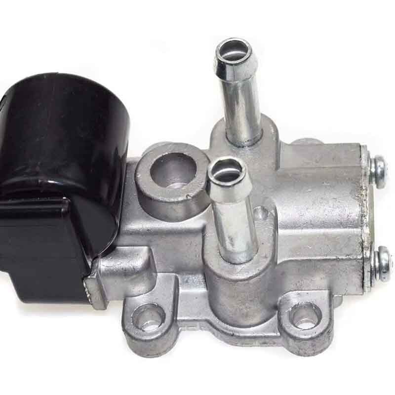 22270-03030 Idle Air Control Valve for Toyota Camry 1997-2000 Solara 1999-2000