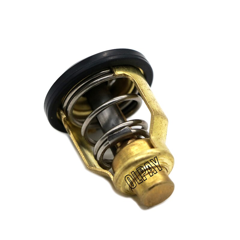67f-12411-01 termostater for yamaha  f75 f80 f90 f150 vf250 påhengsmotorer