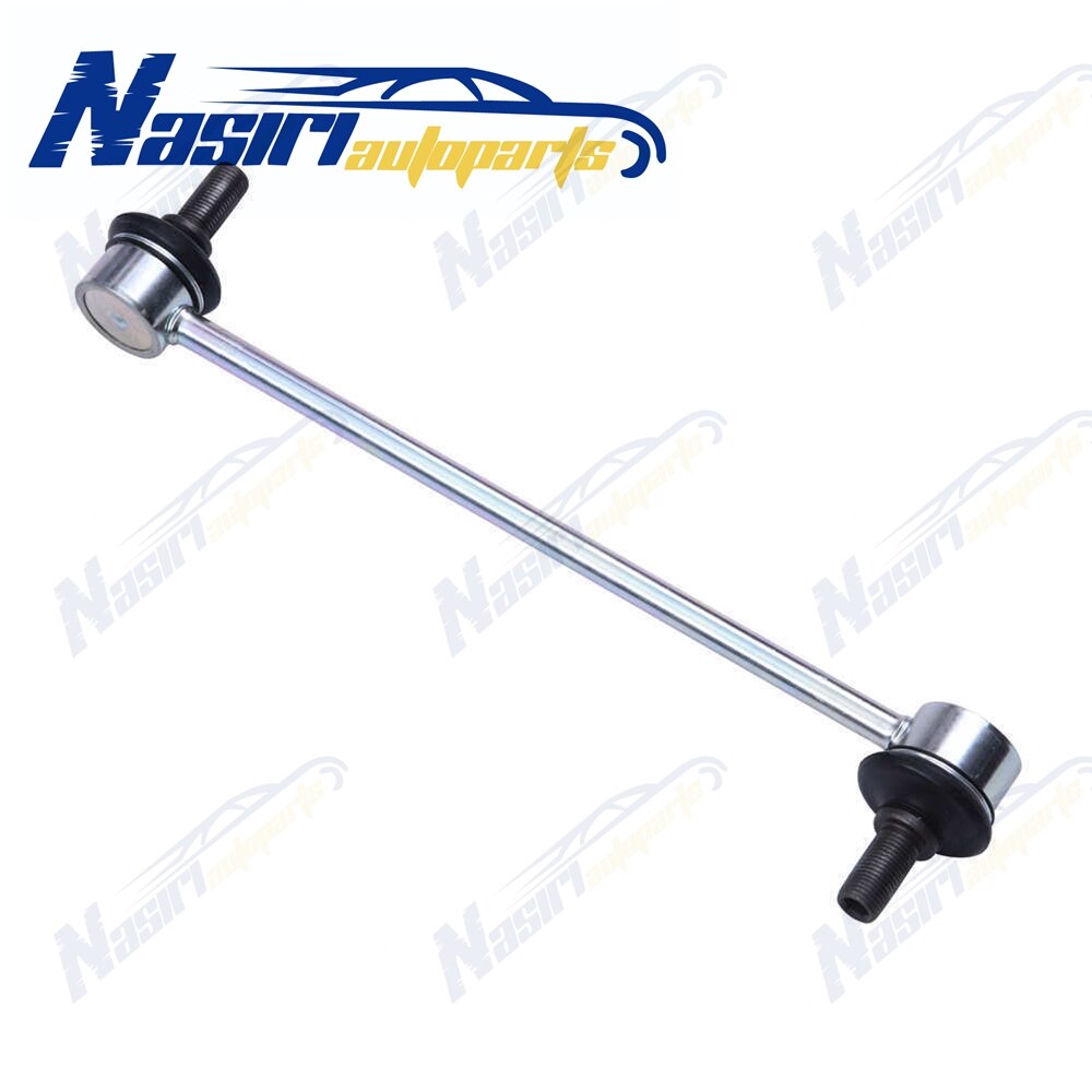 Par front stabilisator svajestang endeled til lexus  es300 es330 es350 rx400h rx450h toyota avalon highlander solara camry acv 40