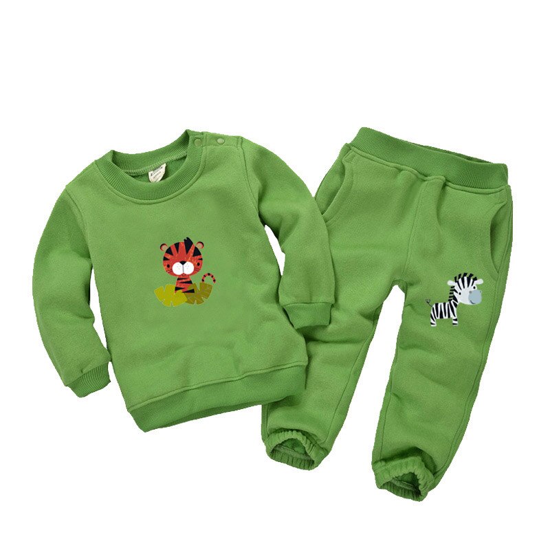 Naszywki w kształcie zwierząt na ubrania kreskówka zwierząt zestaw naklejki termiczne naprasowanki na dla dzieci T-koszula sukienki naszywki dla dzieci