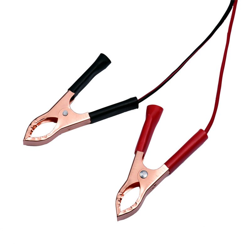 Billader 12v volt automatisk bilbatteri float trickle oplader til bilbåd. direkte ac -opladning 15. nov