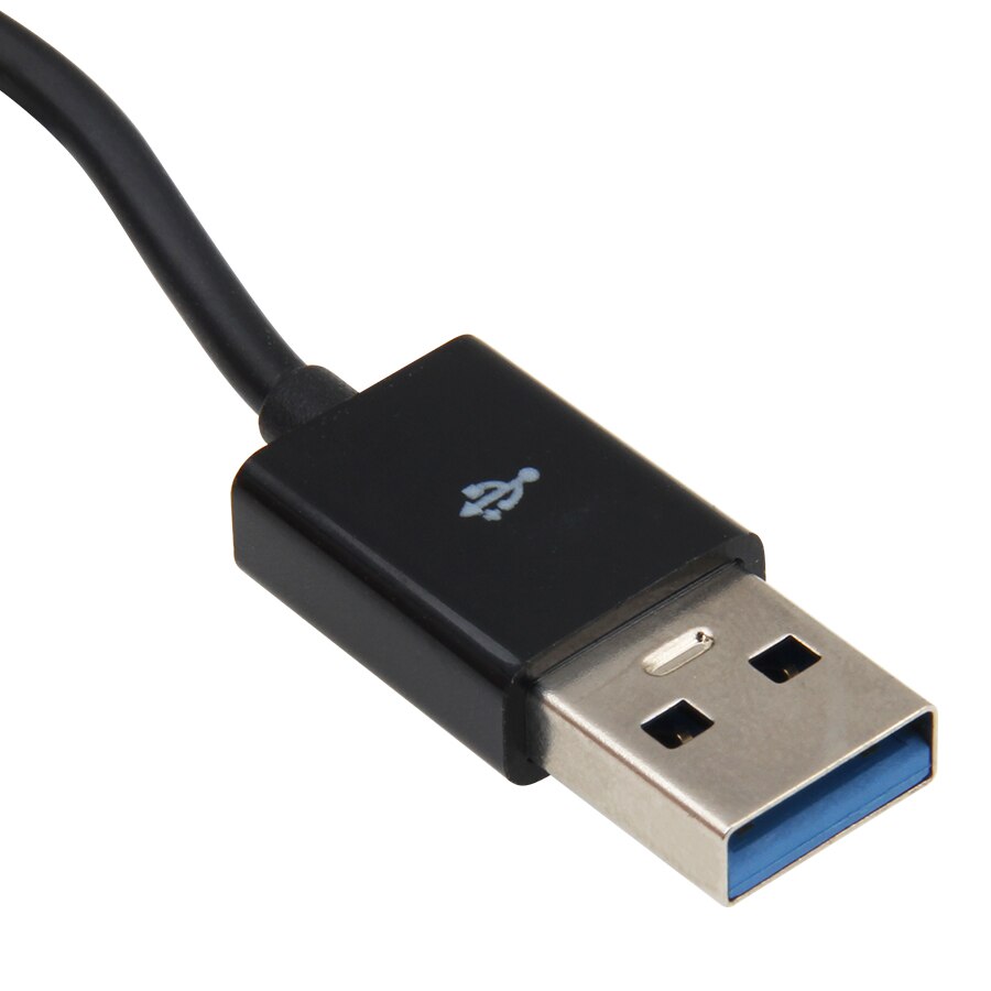1m high-speed usb 3,0 data charger charging cable for asus eee pad  tf101 tf101g tf201 sl101 tf300 tf300t tf301 tf700 tf700t