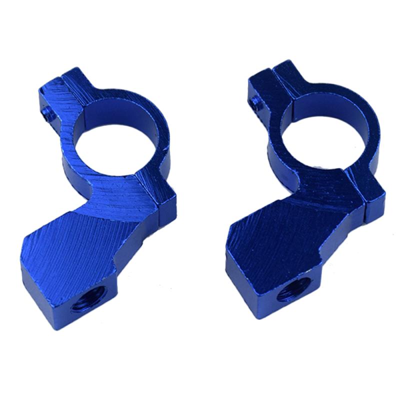 Gatuida 3 Stks Auto Modificatie Accessoires Gaskabel Kit Voertuig Gaskabel Chokekabel Kit Voertuig Chokekabel Vervanging Gaskabel Gasleiding Gaskabel Motorkabel