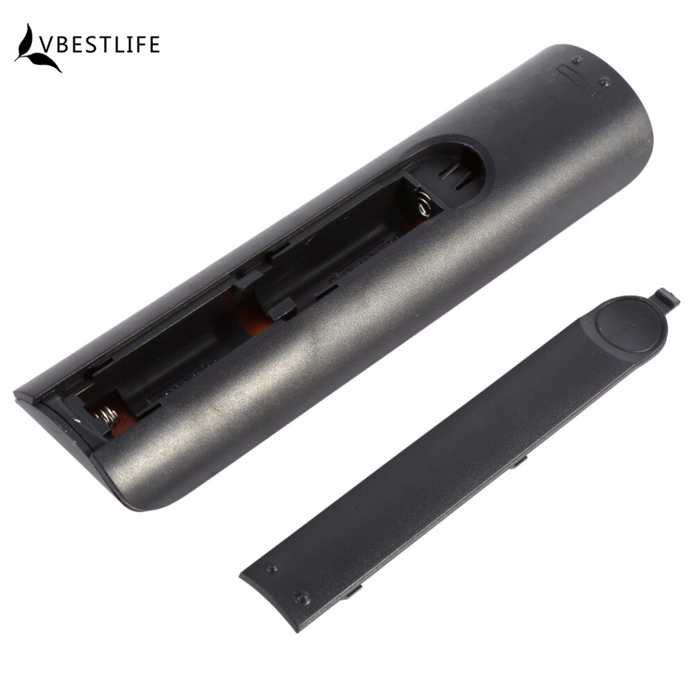 Universal Remote Control Controller Replacement For Samsung AA59-00786A AA5900786A HDTV LED Smart TV Remote Control