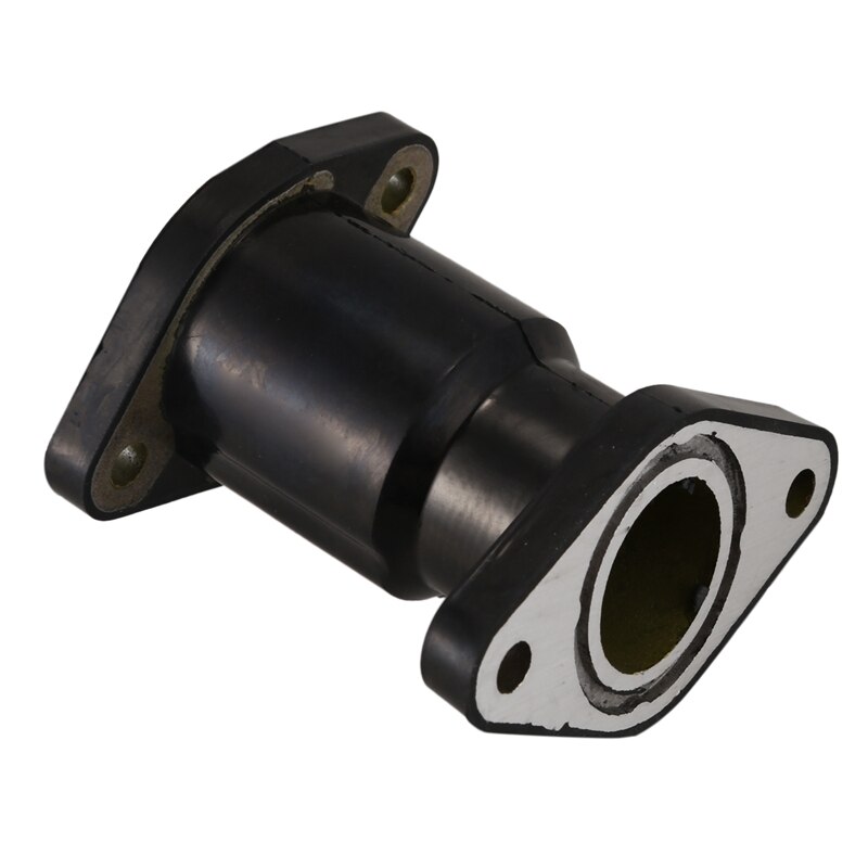 Indsugningsmanifold karburator bagagerum passer til yamaha breeze 125 yfa 1 1989-2004