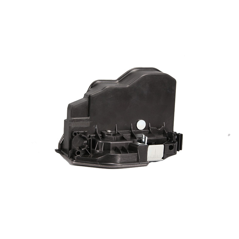 Front Right Left Door Lock Actuator OEM 51217202146 51217202143 For F02 F01 F25 F26 F18 F10 F07 F34 F30 F20 E70 E71 E84 E83 E66: Gold