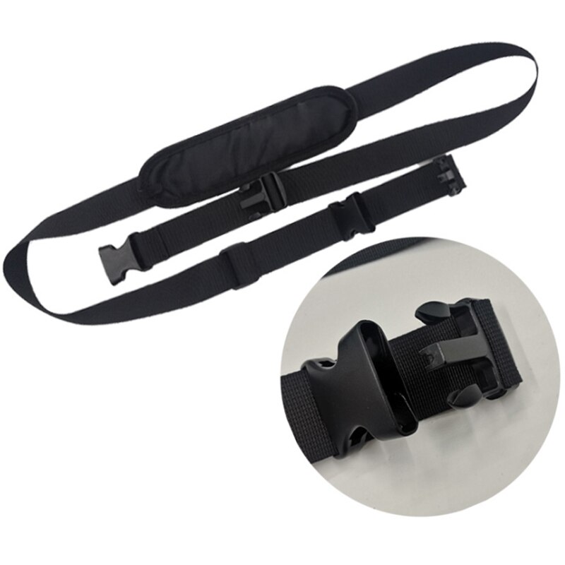 Suitable for Xiaomi M365 Electric Scooter Strap Electric Scooter Folding Car Shoulder Strap