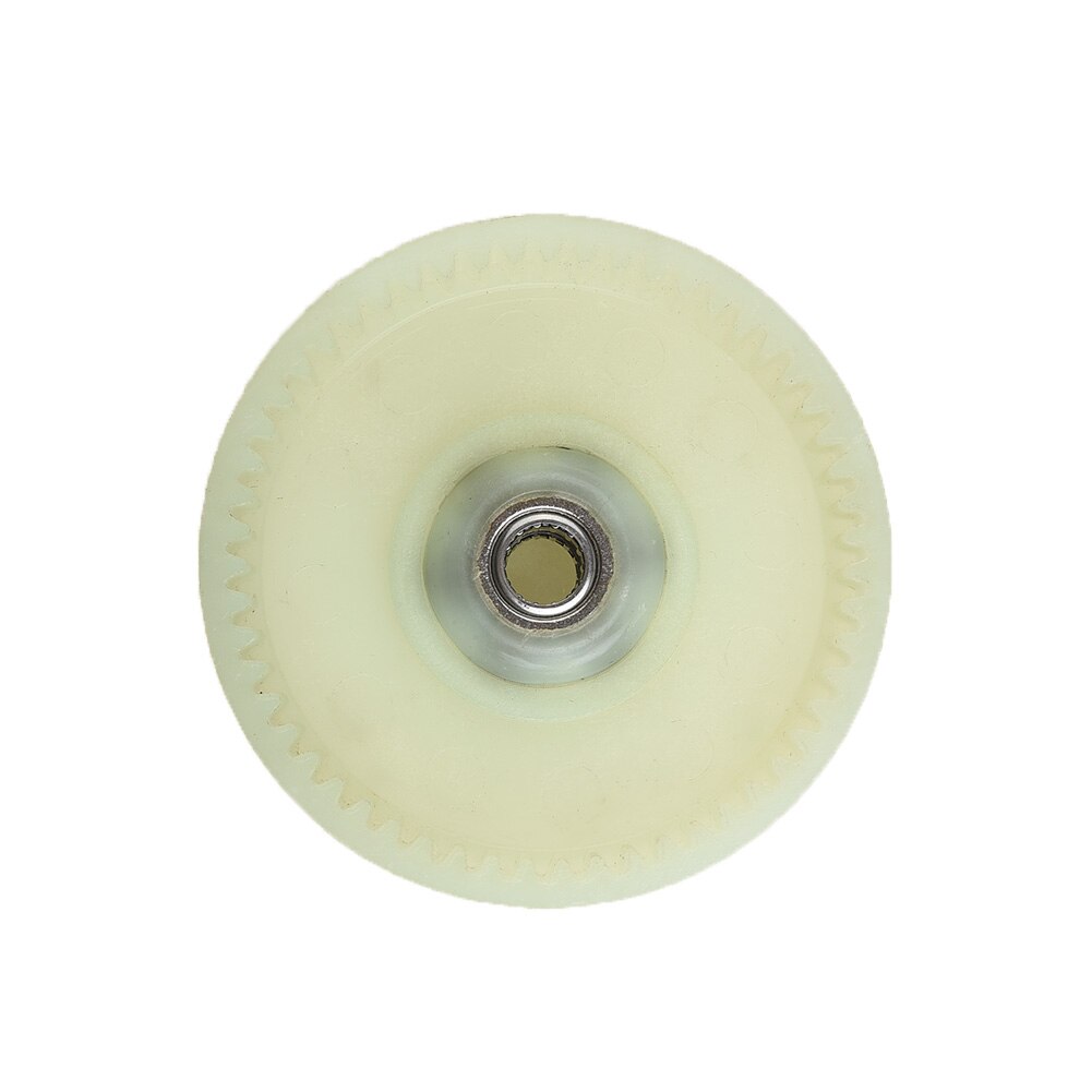 Voor Mcculloch 302855 6228-210104 Elektrische-Kettingzaag Drive Tandwiel Innerlijke-Gear