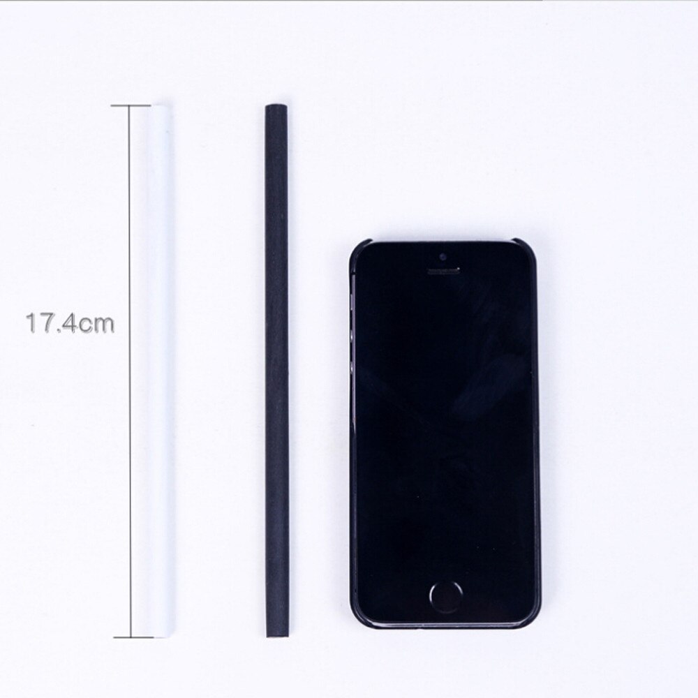 Hb Potlood Regenboog Kleur Potlood Briefpapier Leveringen Tekening Levert Leuke Potloden Voor School Ass Hout Kantoor School Scharen # W3