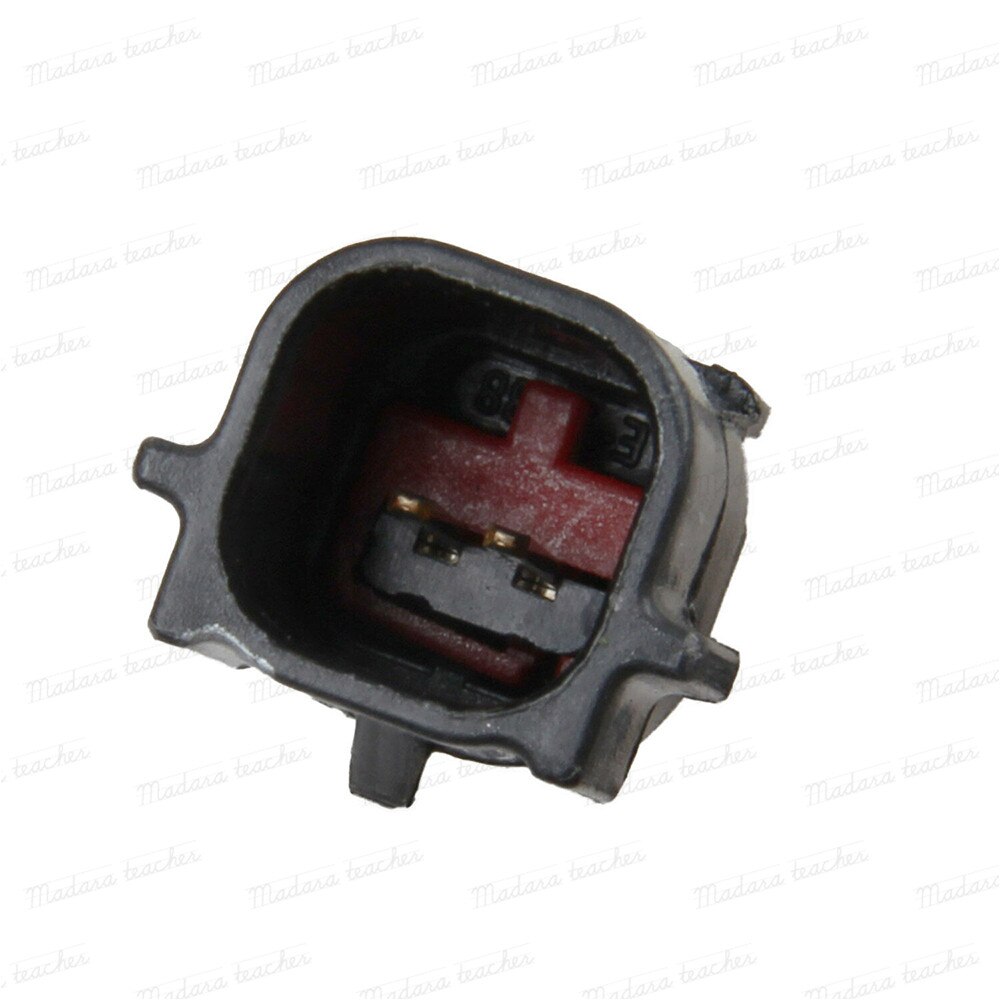 FOR VOLVO V60 XC60 XC70 S60 S80 2.5L L5 L6 3.0L 3.... – Grandado