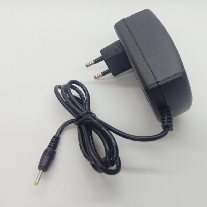 Universal EU US UK AU Plug 100-240V AC to DC Power Adapter Supply Wall adapter 20V 2A 2000mA DC size 2.5mm*0.7mm Jack