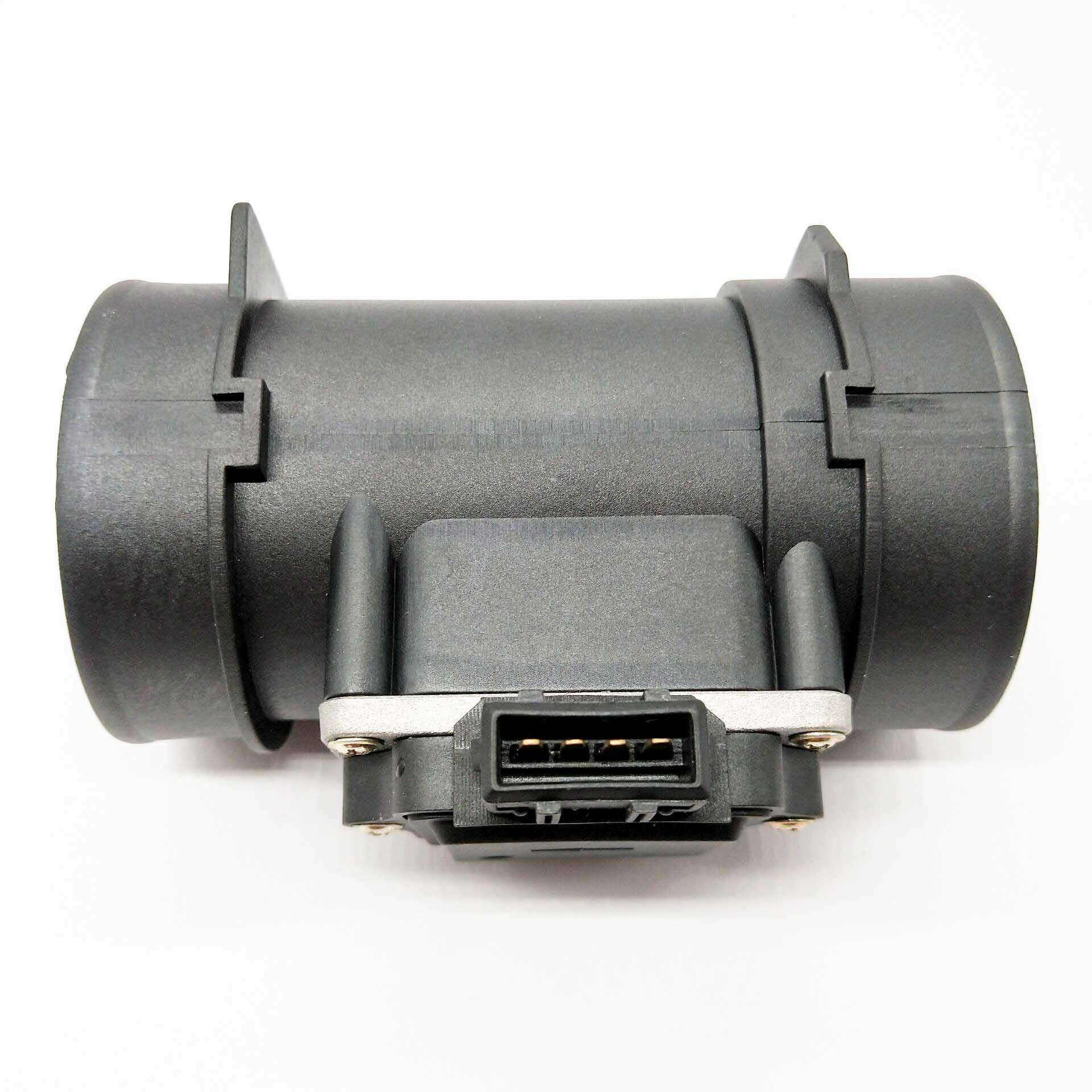 5WK9150 90411957 Mass Air Flow Maf Sensor For OPEL VAUXHALL OMEGA CALIBRA VECTRA ASTRA A B F 1.8i 2.0i 16V 4X4 5WK9611 5WK9612