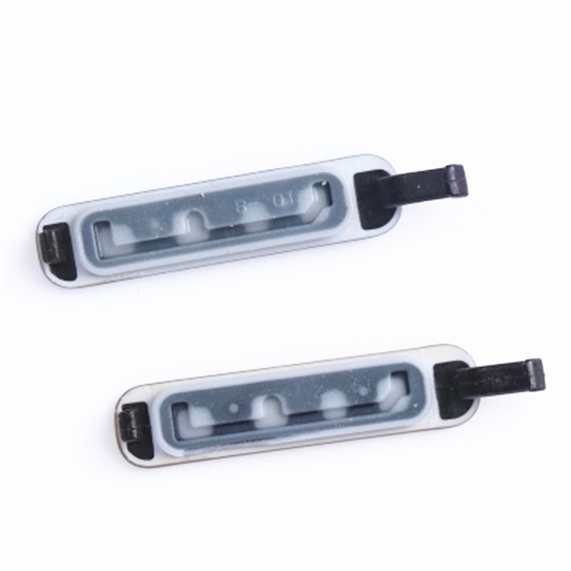 Cache-prise anti-poussière pour port de charge usb siancs 1pc pour samsung galaxy  s5 g900f/h , étanche, anti-poussière, accessoires pour téléphone portable