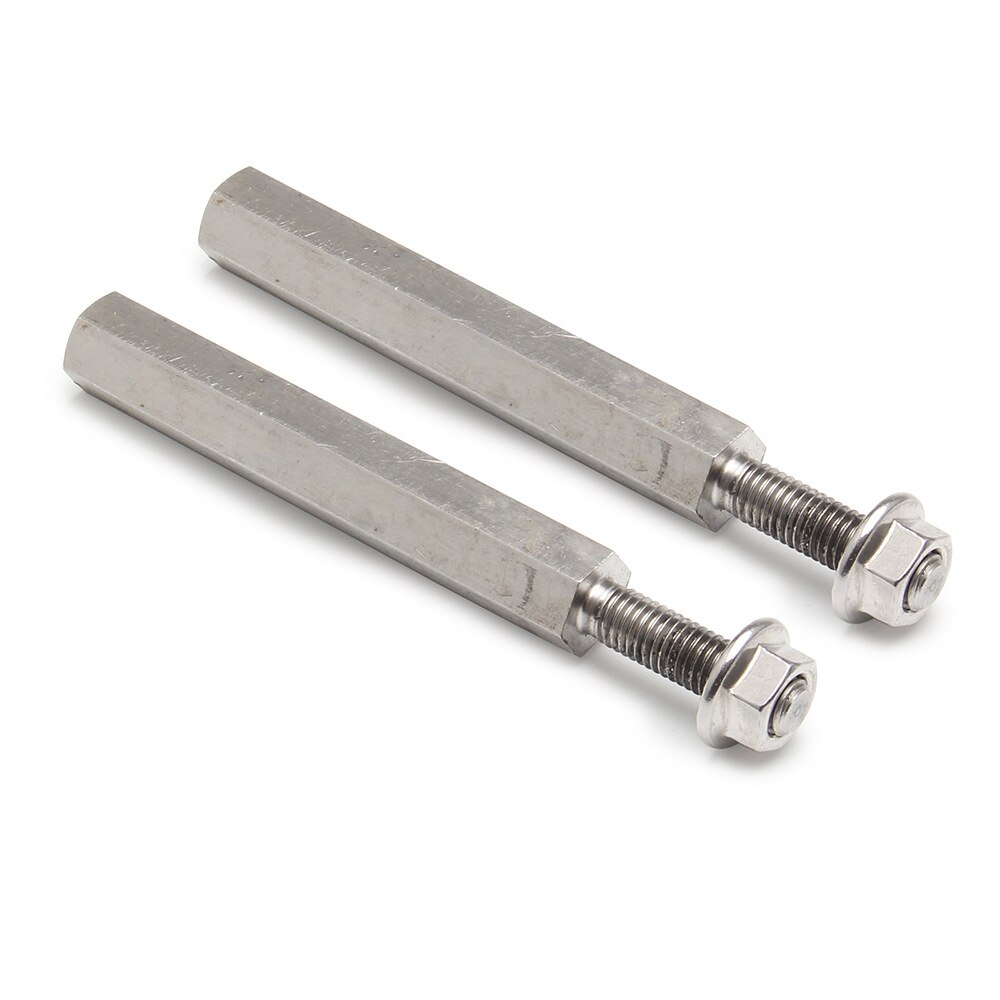 1 Set Car EGR Cooler Throttle Valve Delete Kit Fit for Dodge Ram 6.7L Cummins Diesel Brand Automobile Motorcycle Tools