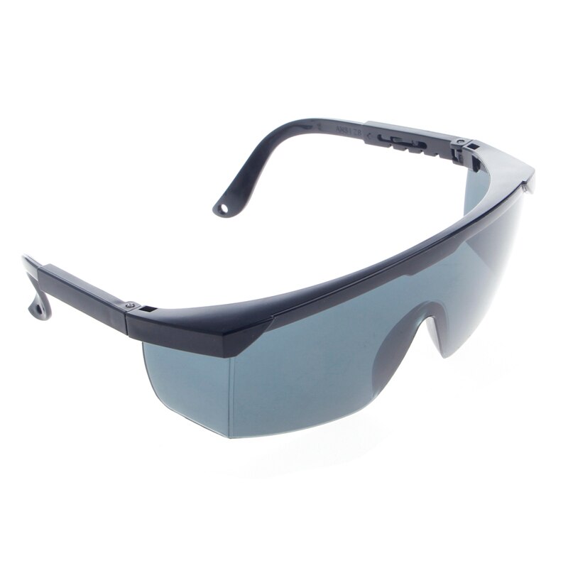 Dental Work Protective Safety Glasses Eye Spectacles Protection Goggles Eyewear: BGY