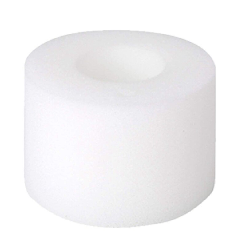 Filtre 2x + 4 Filtres Compatible Pour Requin Ionflex Duoclean Vide Ic205 If100 If150 If160 If170 If180 If251 If200 If201 Si