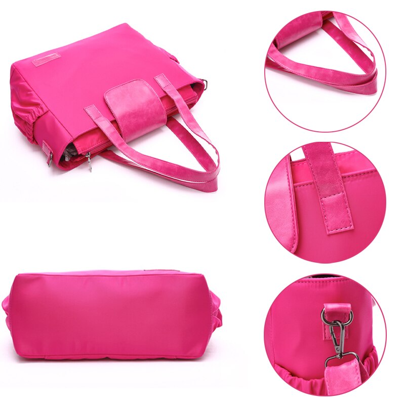 Babyluierorganizer, duurzame mummierugzak, waterdichte luiertas voor pasgeborenen, draagbare opbergzak voor kinderwagens