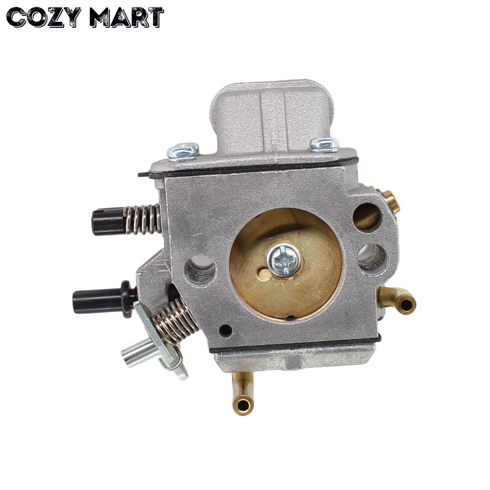 Carburateur Stihl 029 039 MS290 MS310 MS390 Kettingzagen 1127 120 0650