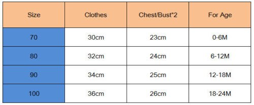 0-24M Pasgeboren Kid Baby Boy Zomer Strand Mouwloze Brief Casual T-shirt Vest Kleding