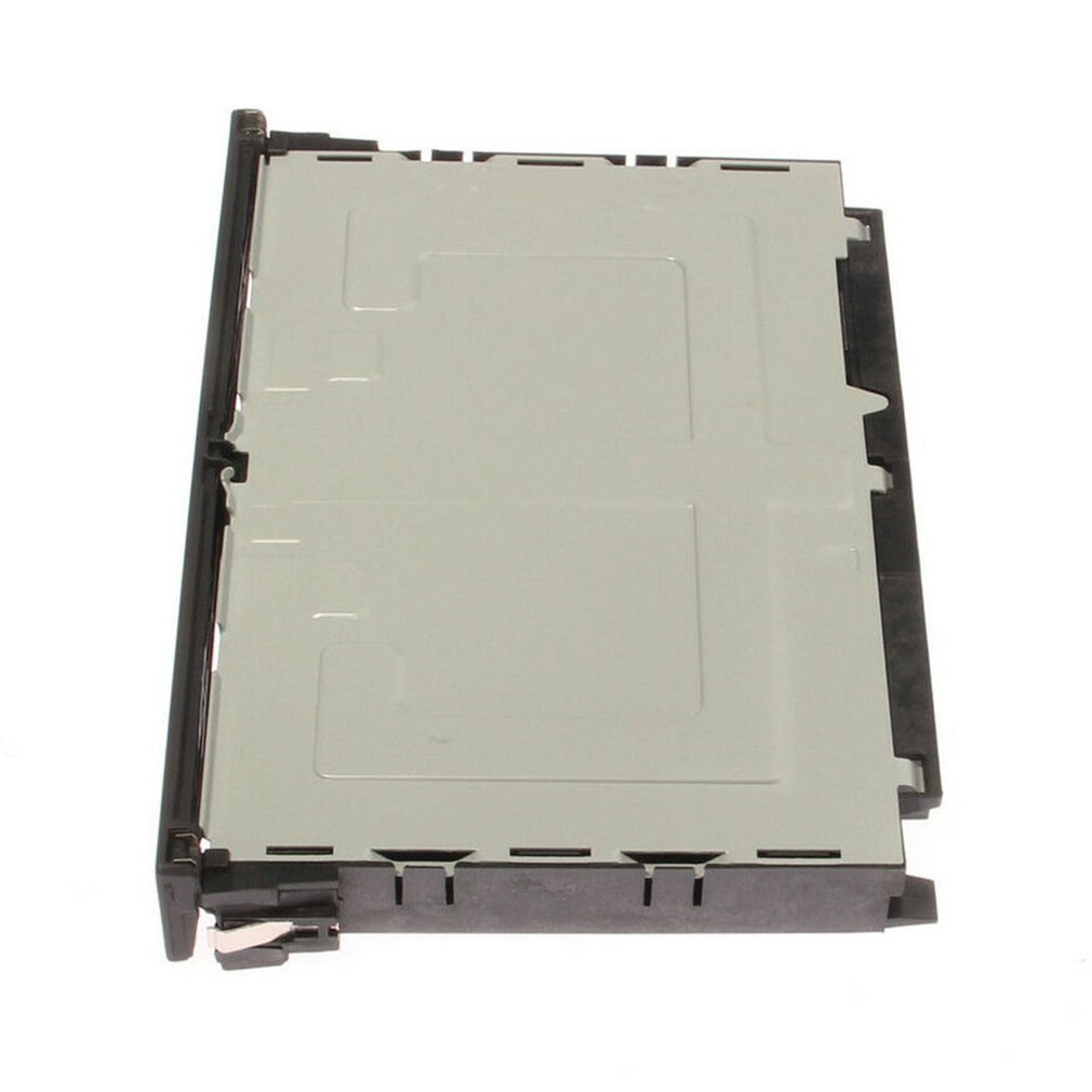 Black Front Folding Stretch Dash Cup Holder Fit For VW Jetta MK4 For Golf MK4 For Bora Stretchable Water Cup Holder