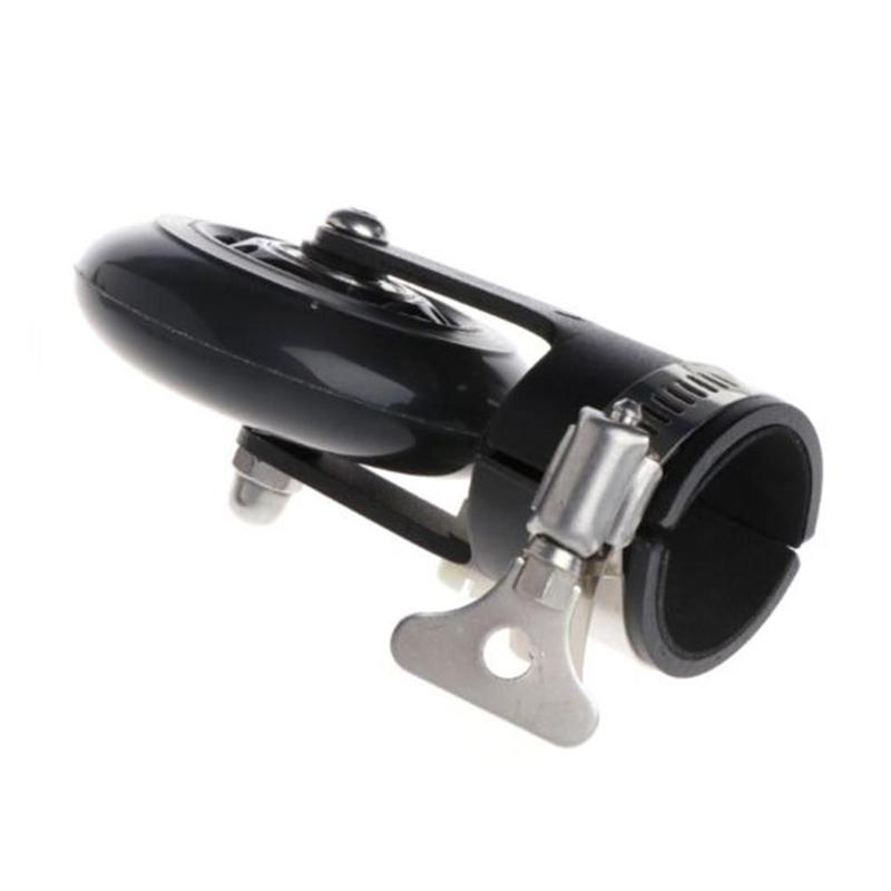 Scroll Wheel Booster For Folding Bicycle Scroll Wheel Booster Wheel Booster Training Easy Tools Roller Assistor Auxiliary G4V2