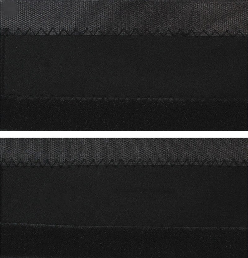 Bicycle Chain Guard Durable Chain Guard Cover Bicycle Frame Chain Guard Protection Chain Protector Cycling Bike Accessories