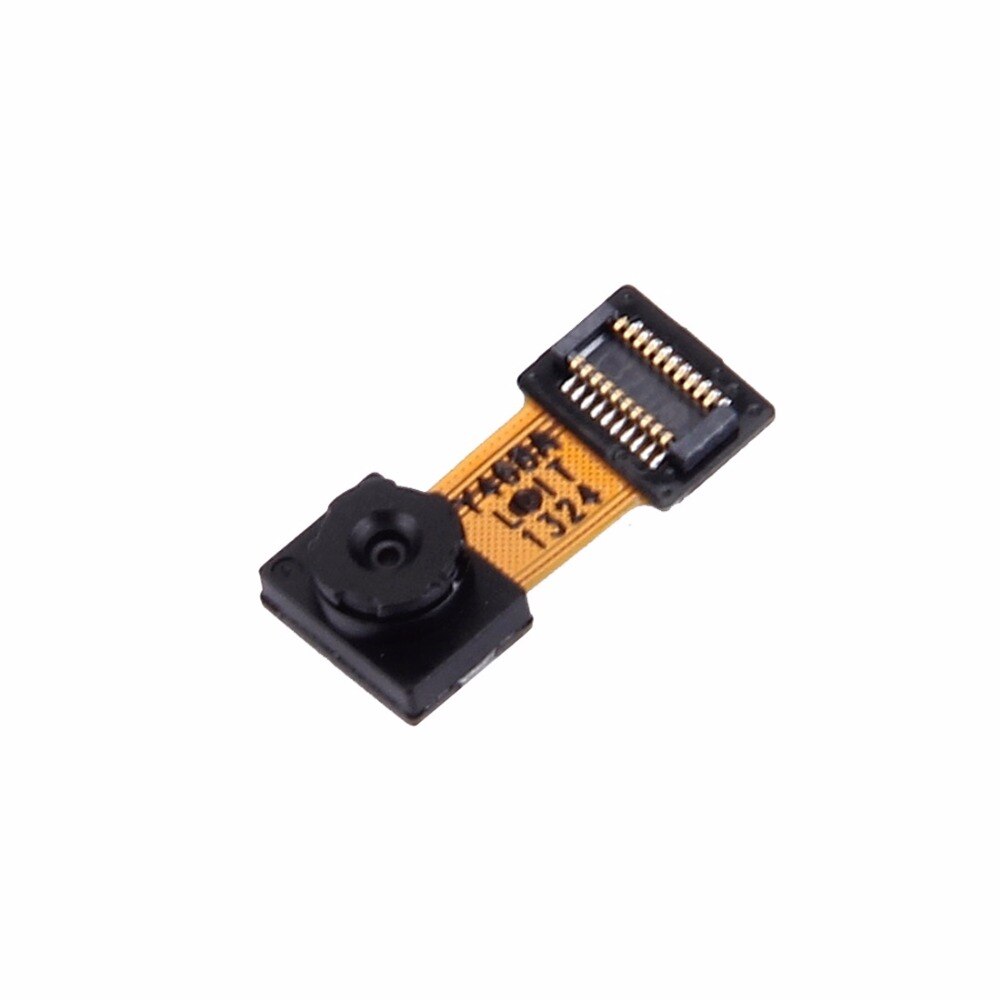 100% Tested Front Facing Camera Module Replacement for LG G2 / D802