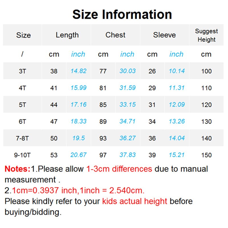 Suéter infantil liso outono inverno, casaco de lã tricotado para meninas roupas cor amarelo para crianças