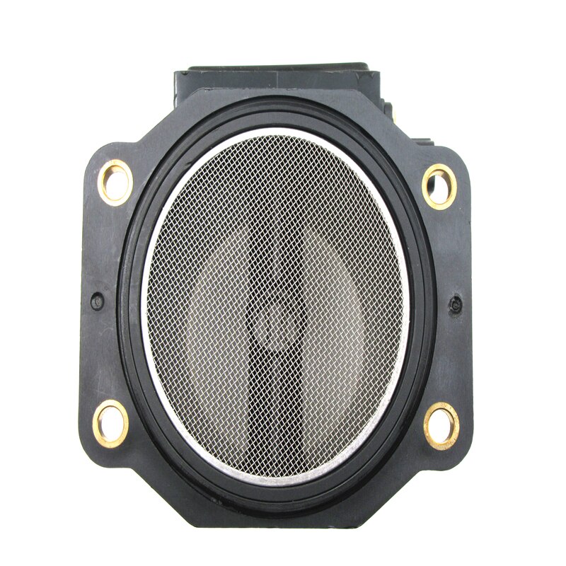 Air Flow Meter Sensor MAF Suitable For N issan Maxima I nfiniti I30 J30 Q45 3.0L 22680-31U00 22680-31405 22680-31U0