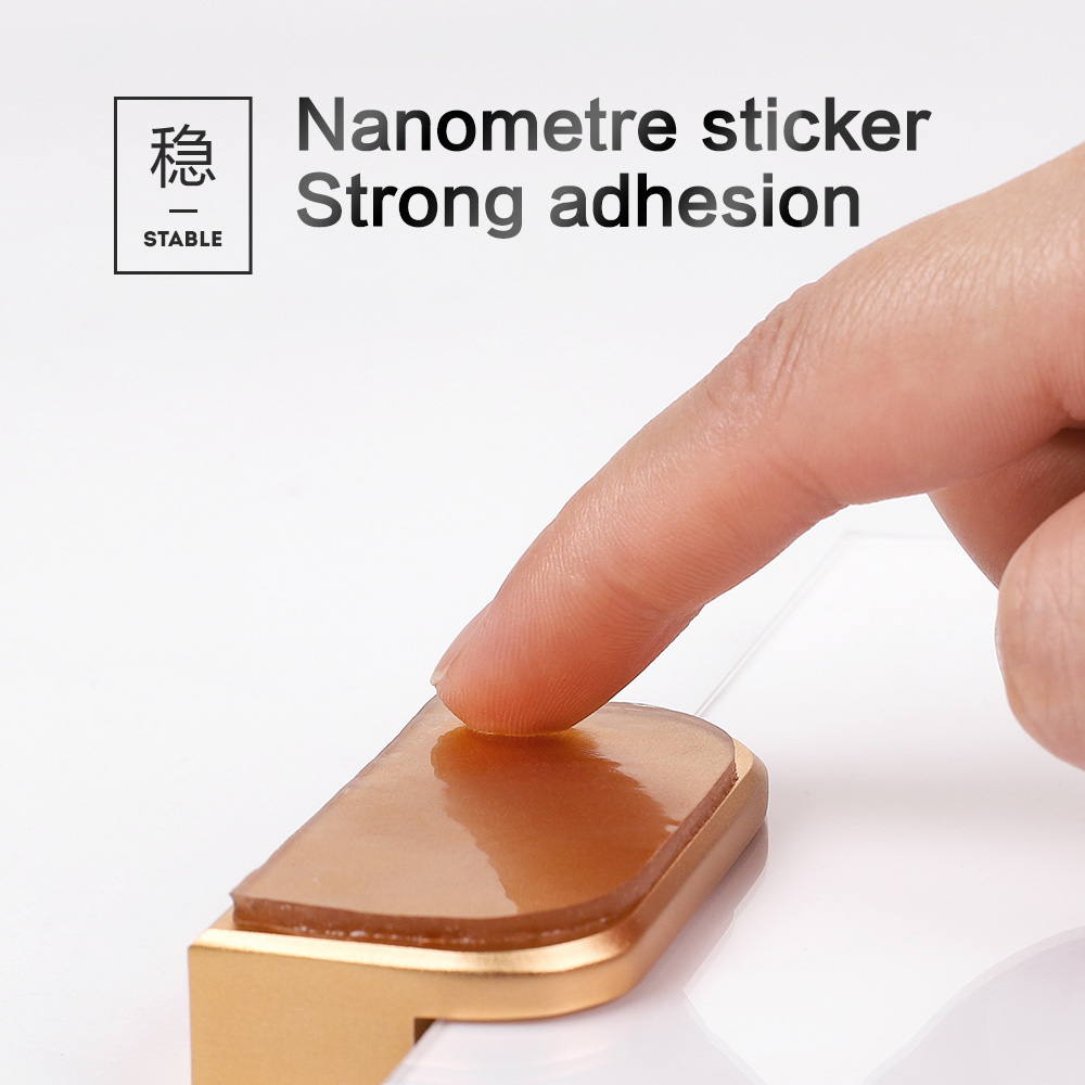 sviao A4 Simple Hanging Acrylic Board Sign Holder Wall Mounted Card Holder