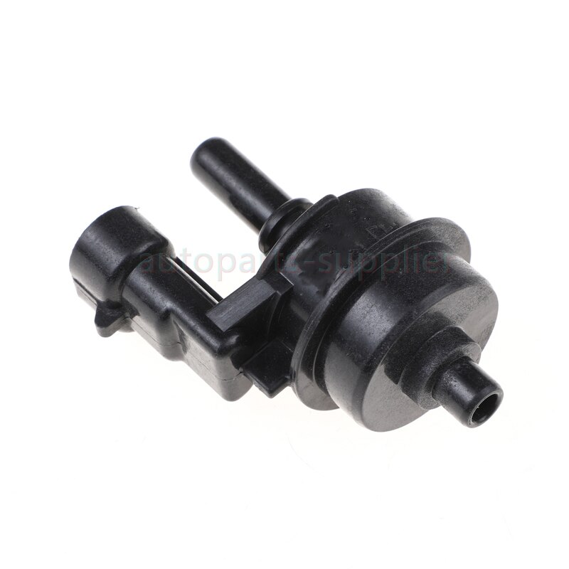 YAOPEI Genuine Solenoid Valve For Fiat 500 Petrol For Doblo Linea Lancia CK0013770C 71718105