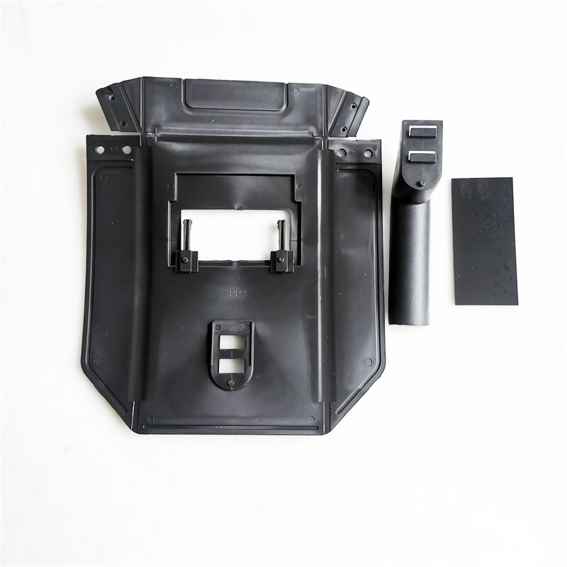 welding mask With simple and easy removable plastic mask