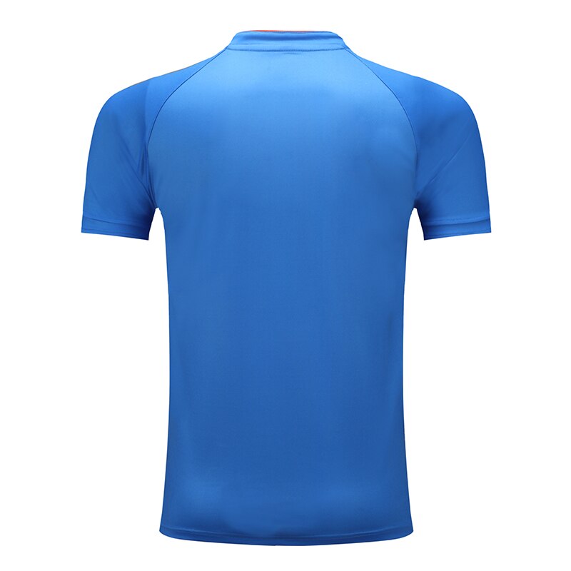 Tischtennisbekleidung für damen und herren, atmungsaktive tischtenniskleidung, tischtennisanzüge, kostenloser druck, china dragon tischtennissets