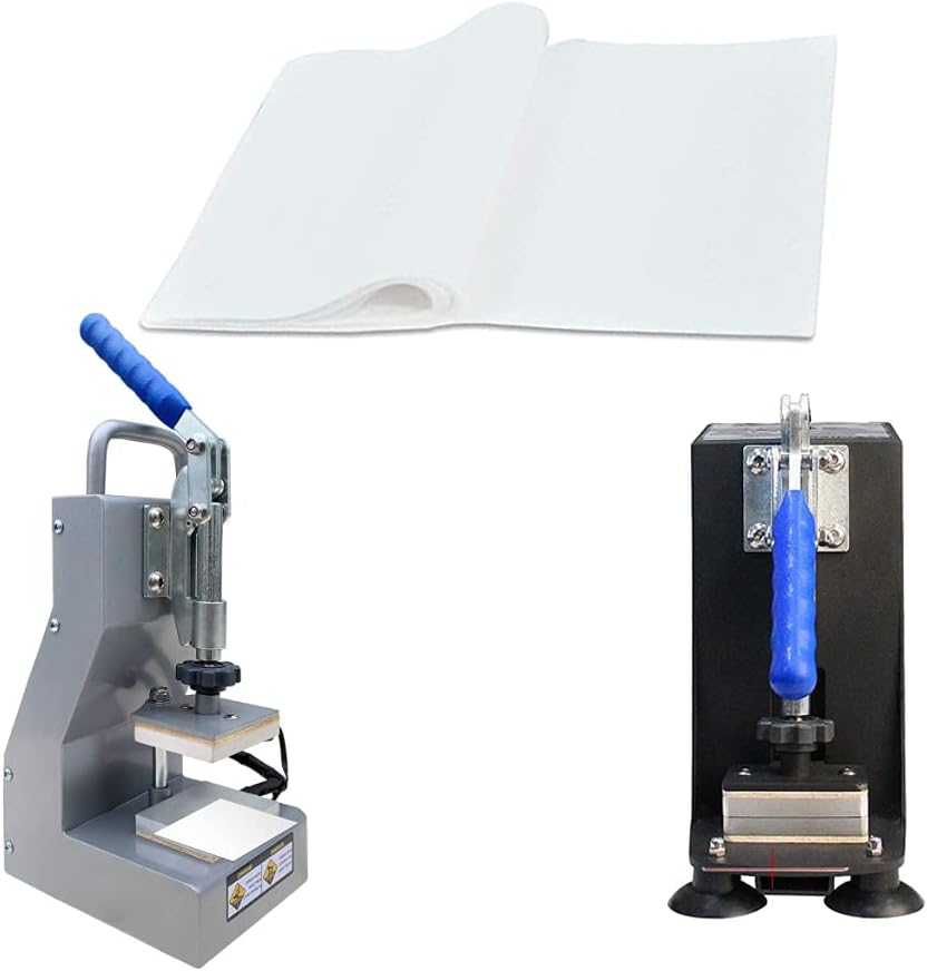 50/100 Sheets Rosin Press Paper Heating Press Pre-Cut Scrapers Friendly Parchment Paper Slick Silicone Coating on 2-Sides (52g)