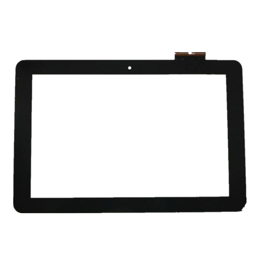 Touch Panel For Asus Transformer Book T101 HA T101H T101HA Touch Screen Digitizer Glass + Tools