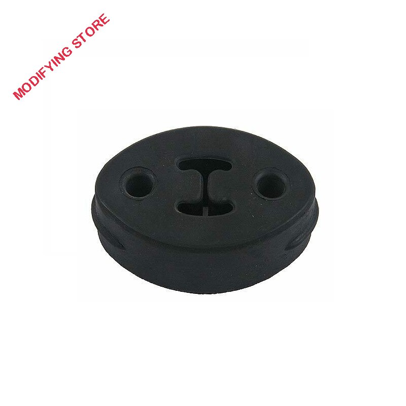 9179238 for VOL-VO V70 MK2 Exhaust System Hanger Rubber